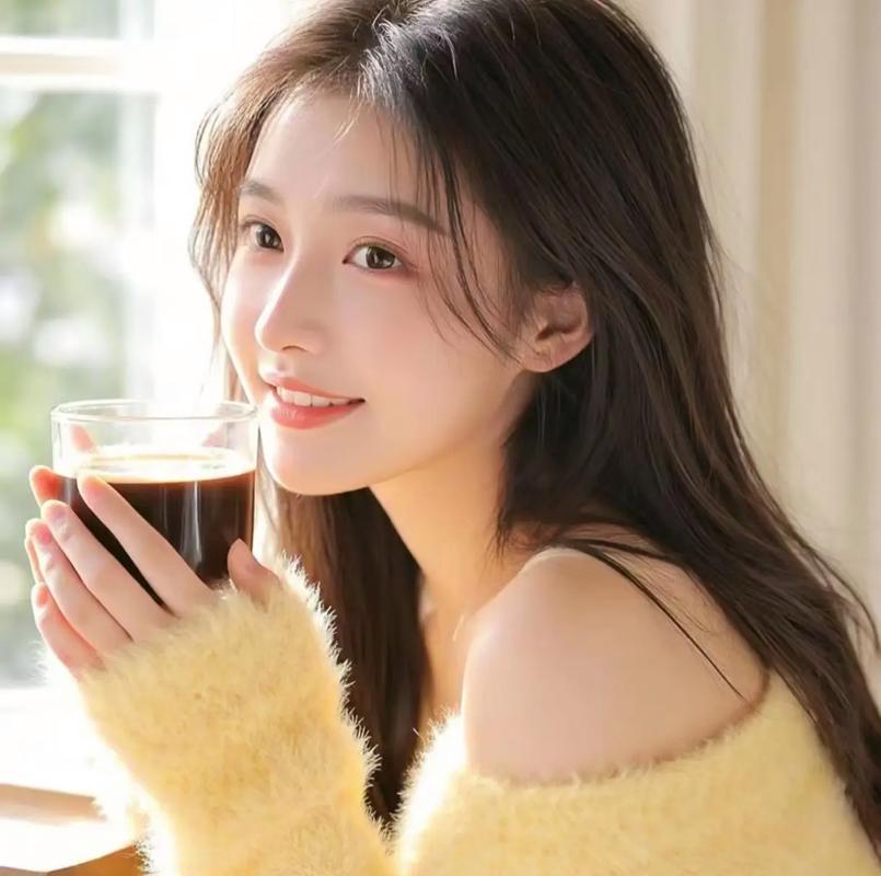 “辉煌60载 魅力新西藏”集中采访活动启动